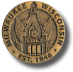 City of Milwaukee Open Data Portal 