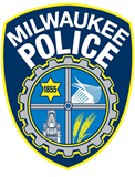 milwaukee-police-department