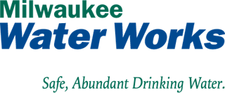 milwaukee-water-works