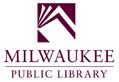 milwaukee-public-library