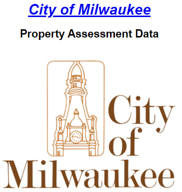 Property Assessment Data