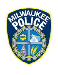 Current Milwaukee Police Dispatched Calls for Service