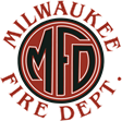 Current Milwaukee Fire Dispatched Calls for  Service